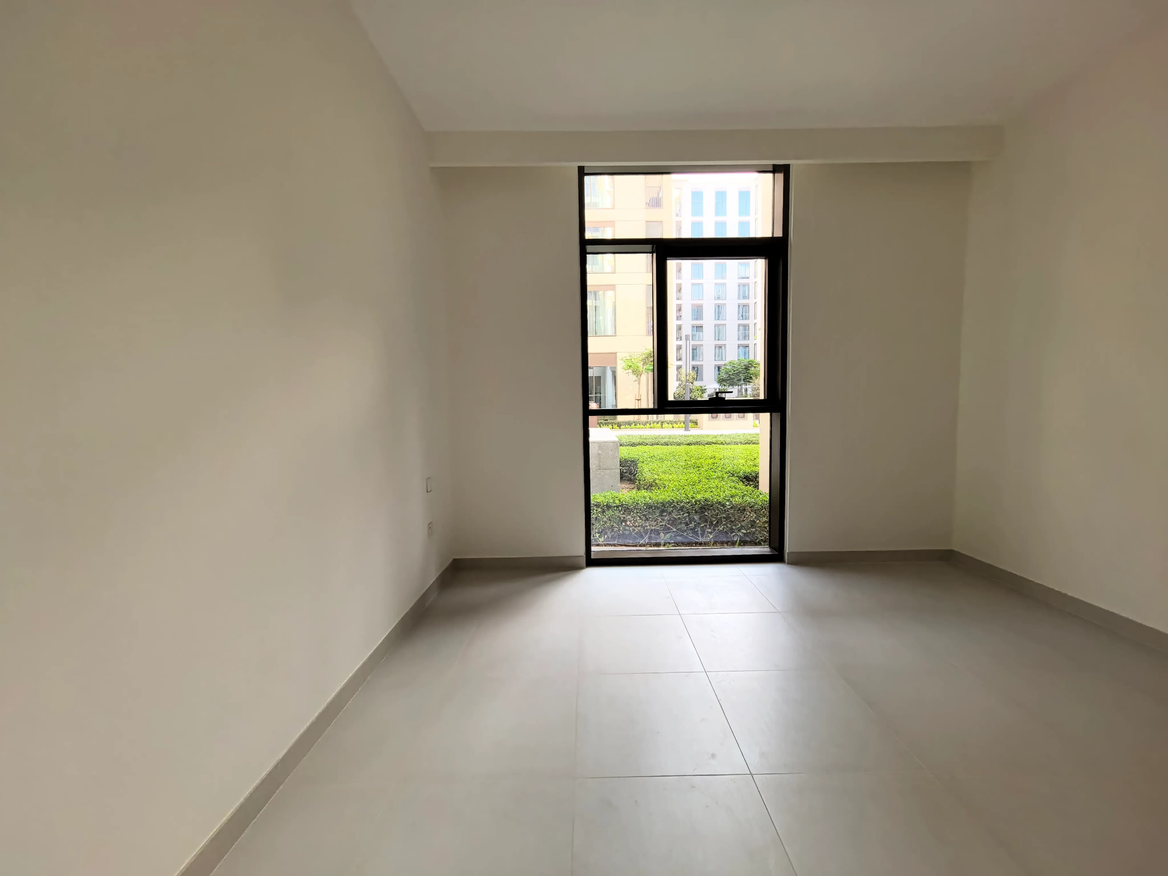 Property 8