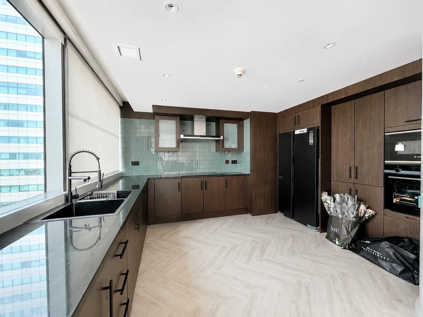 Property 3