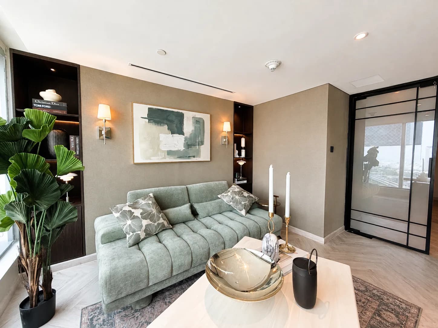 Property 4