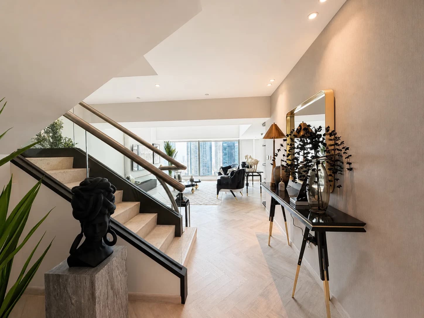 Property 5