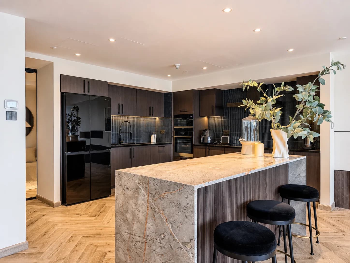 Property 3
