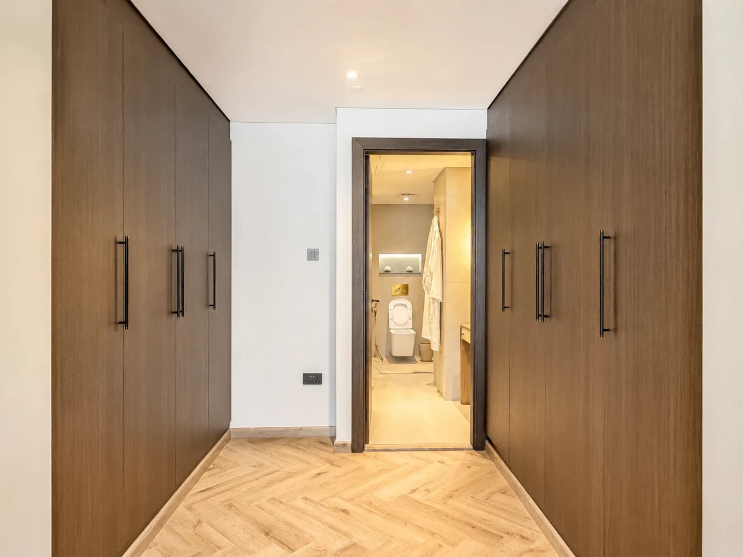 Property 6