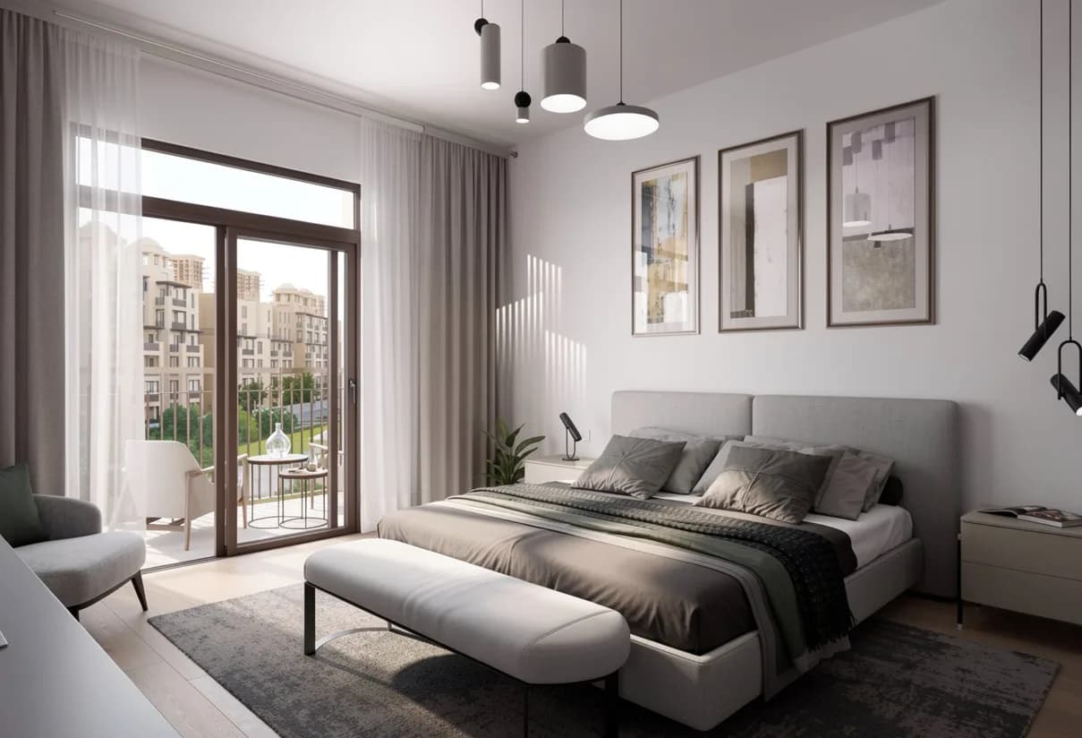 Property 6