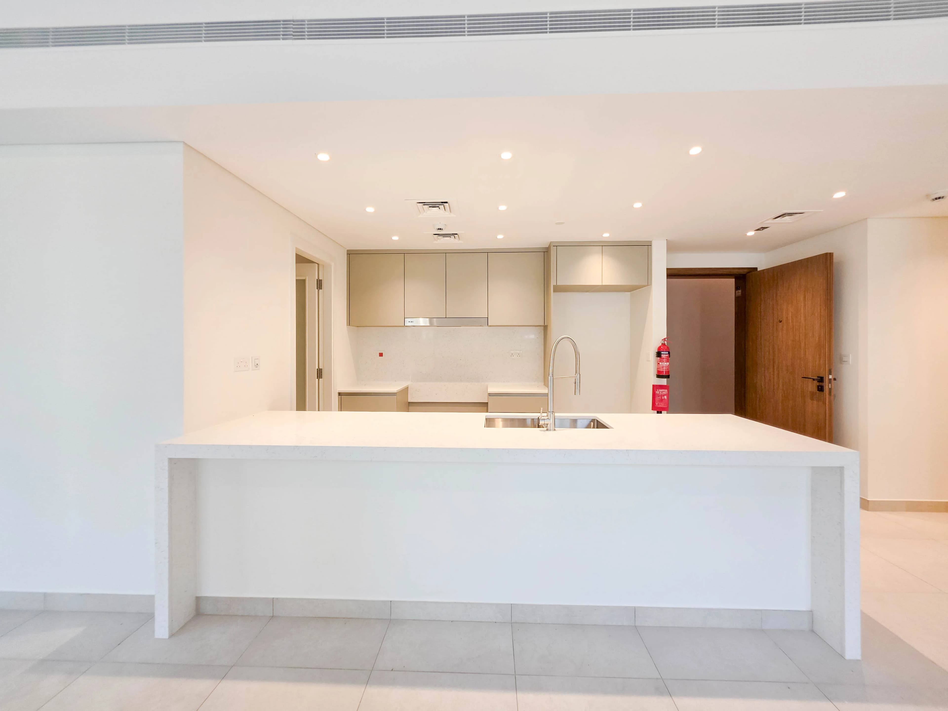 Property 3