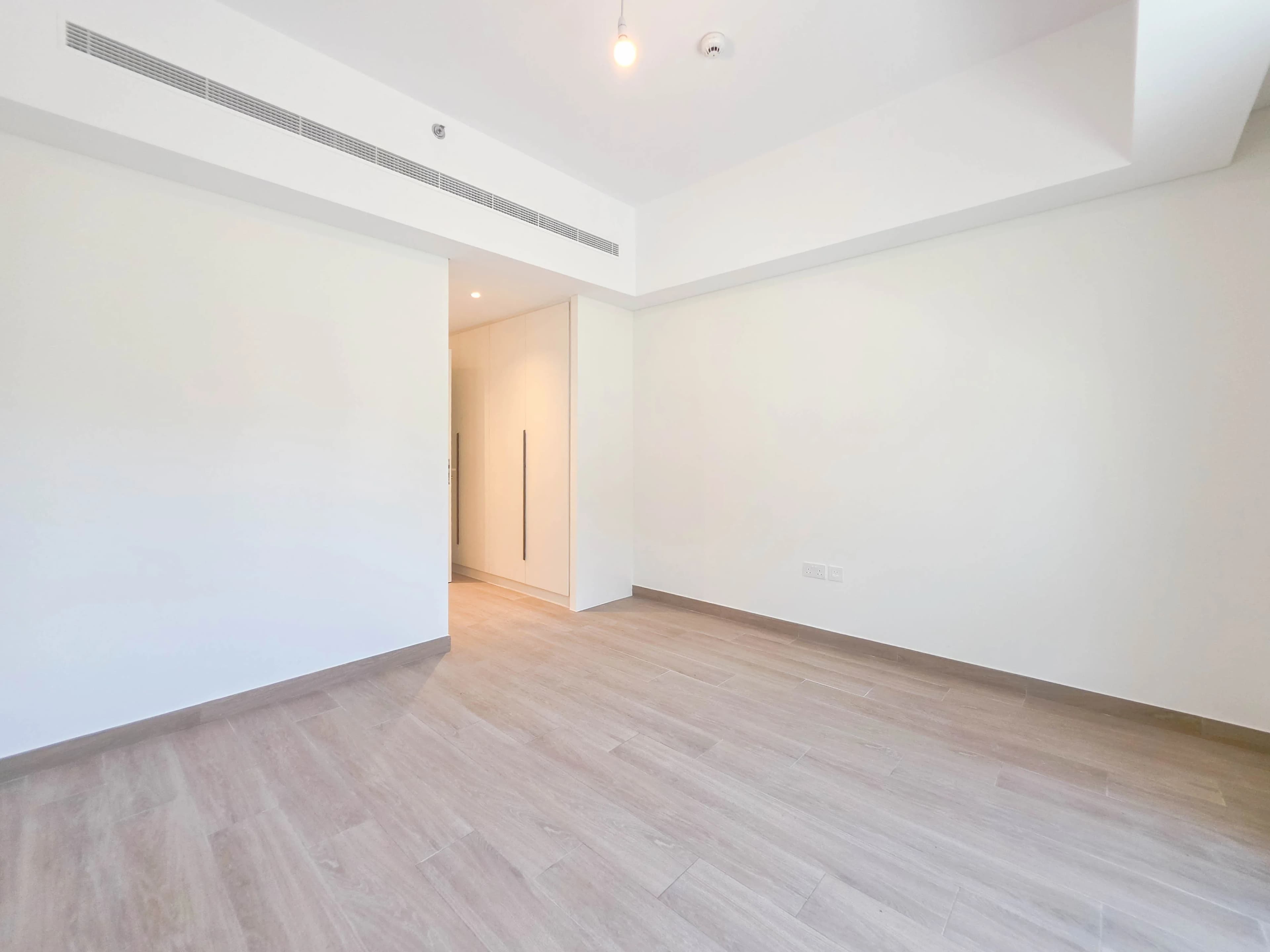 Property 4