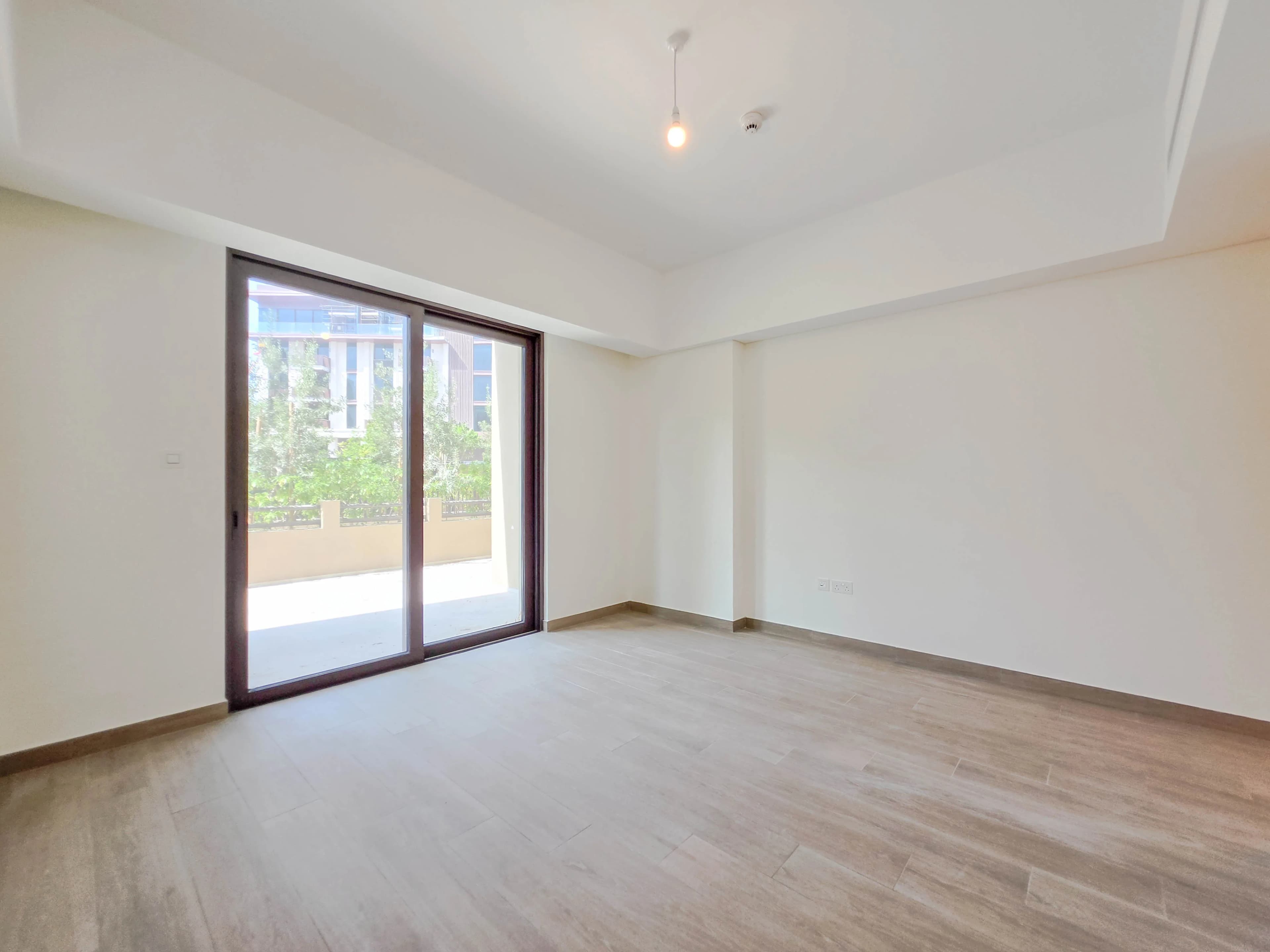 Property 6