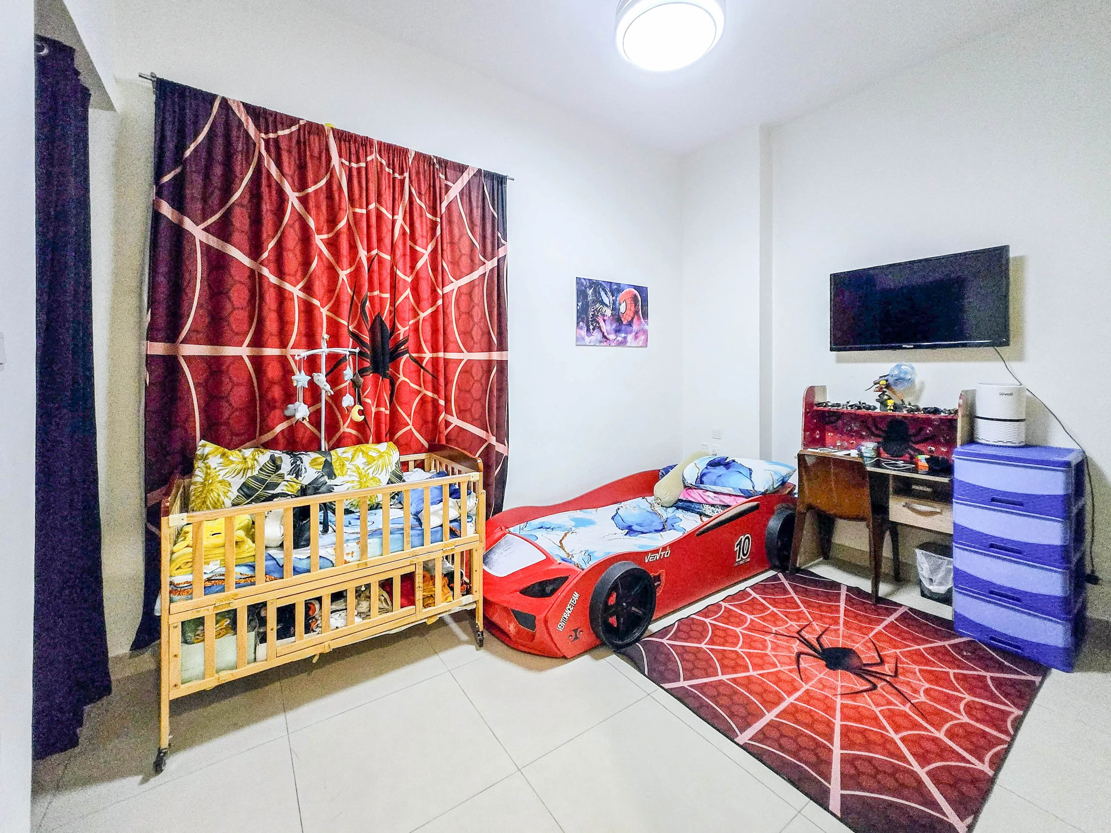 Property 2