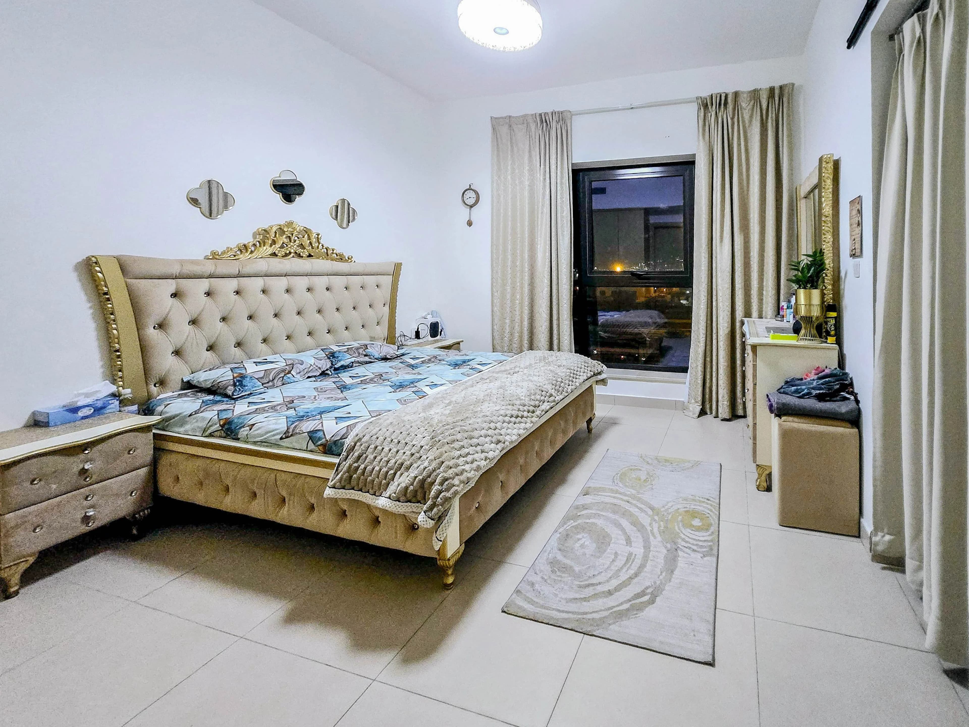 Property 4