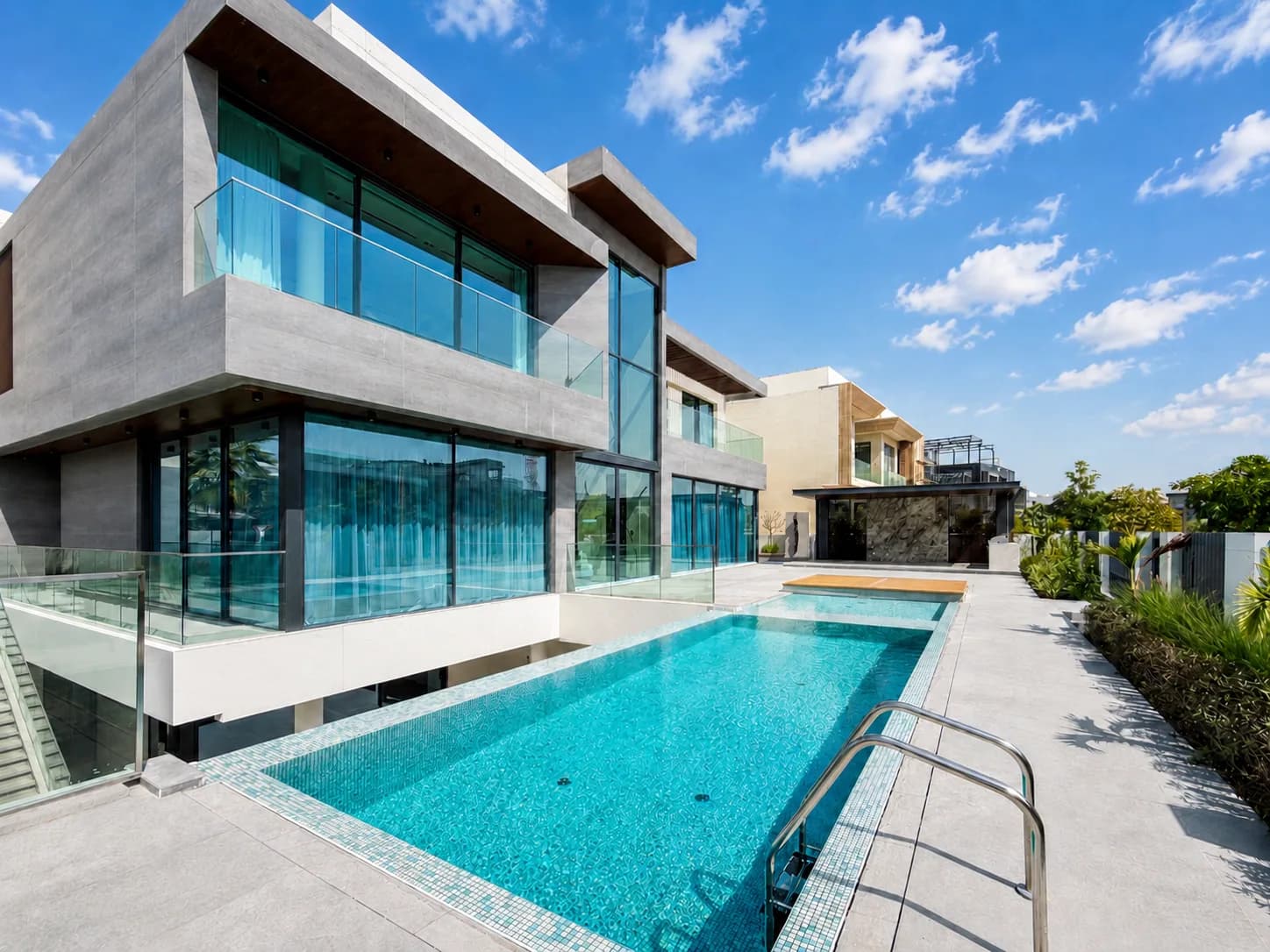 Property 1