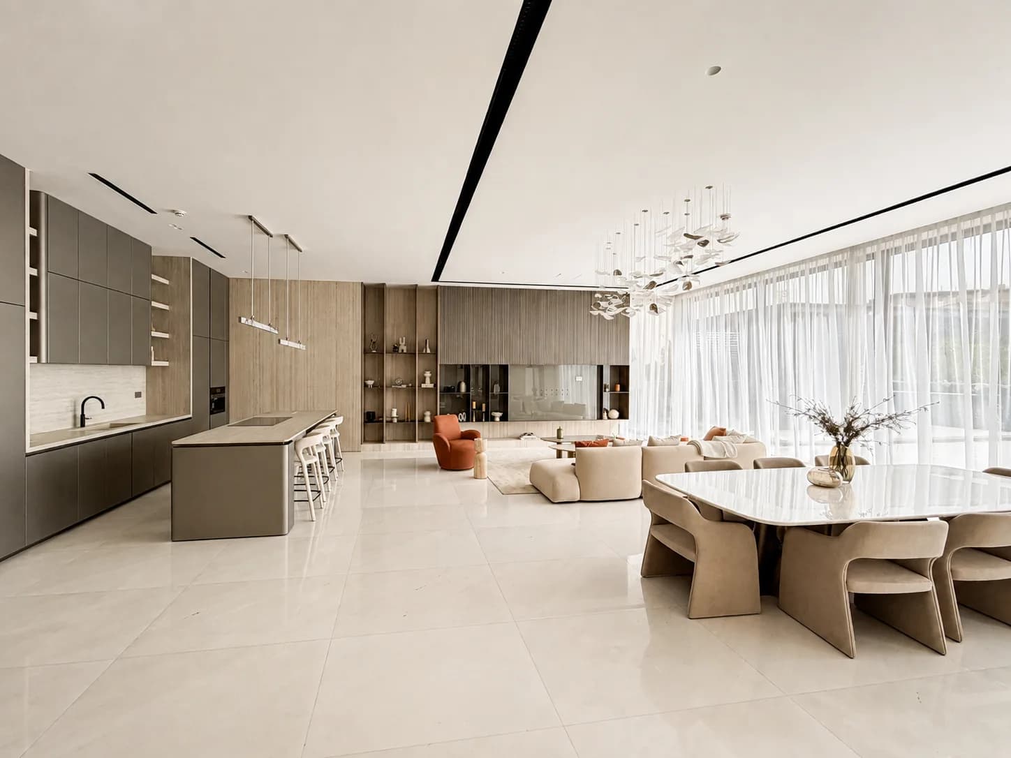 Property 3