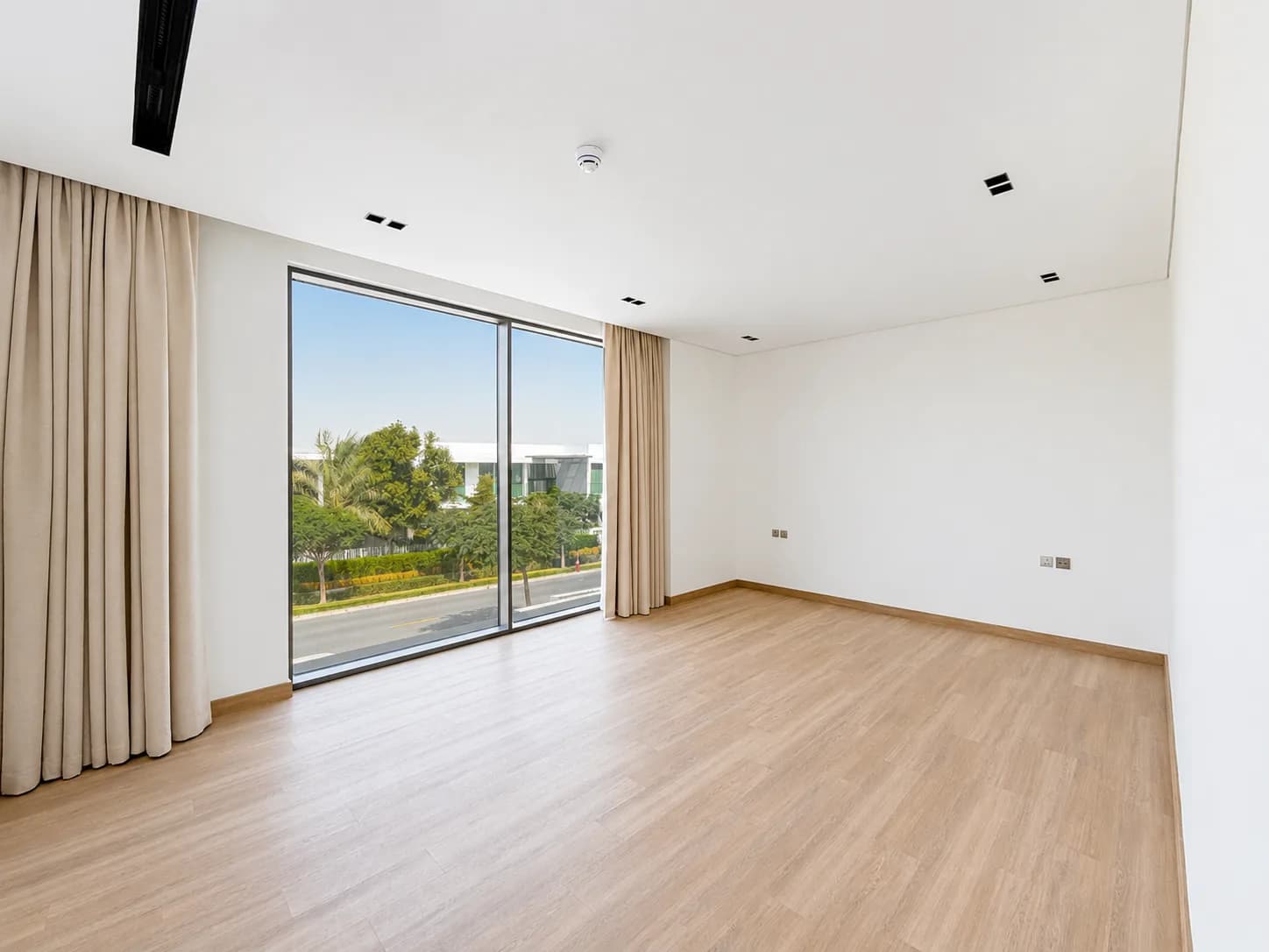Property 4