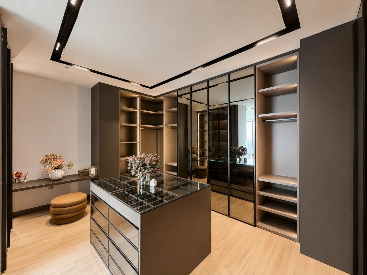 Property 6