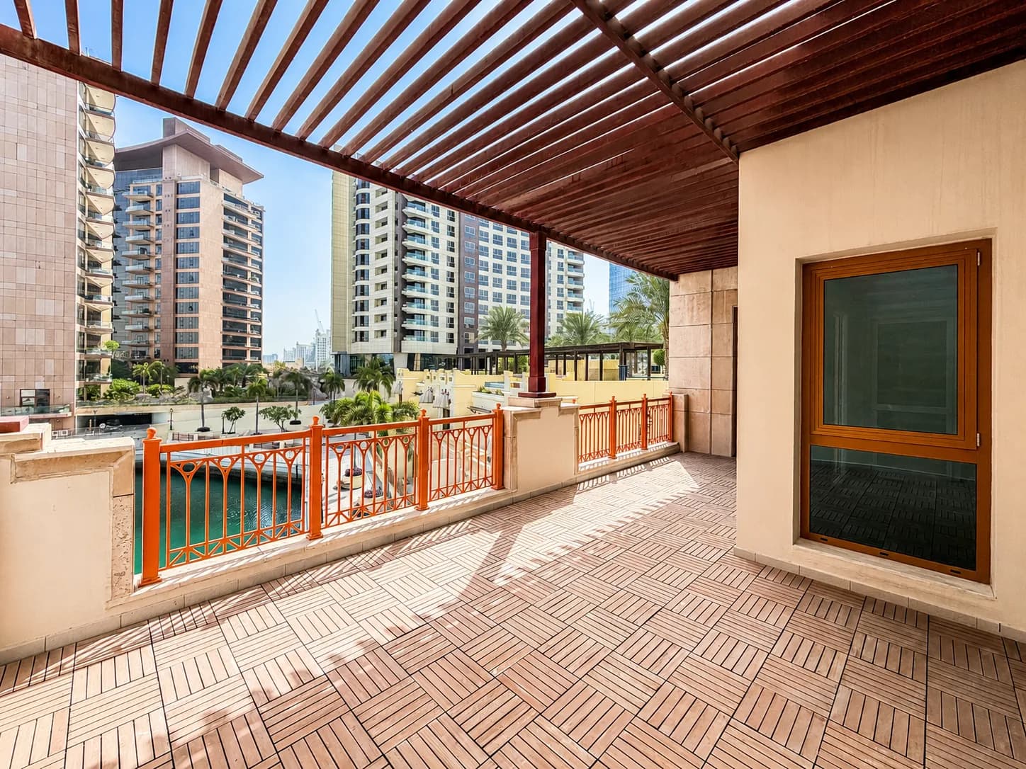 Property 2
