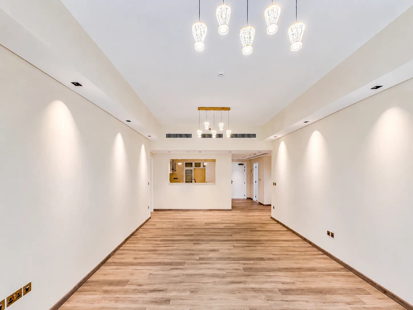 Property 3