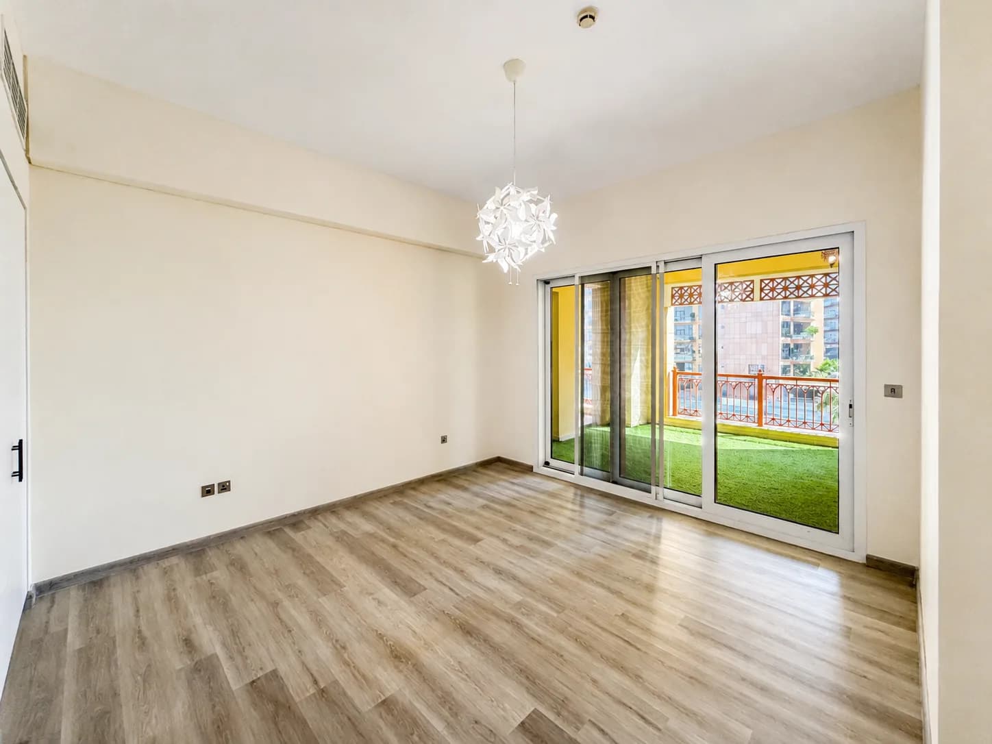 Property 4