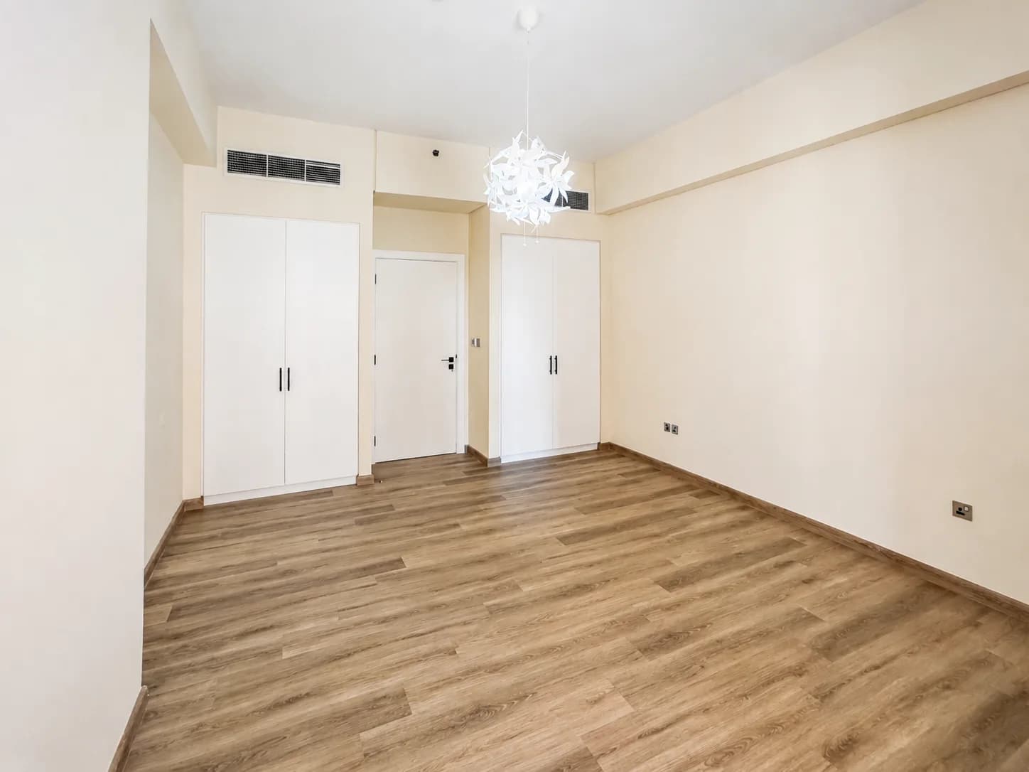 Property 6