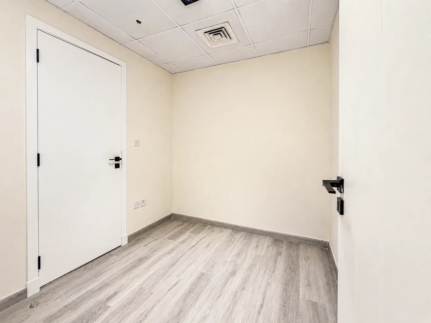 Property 8