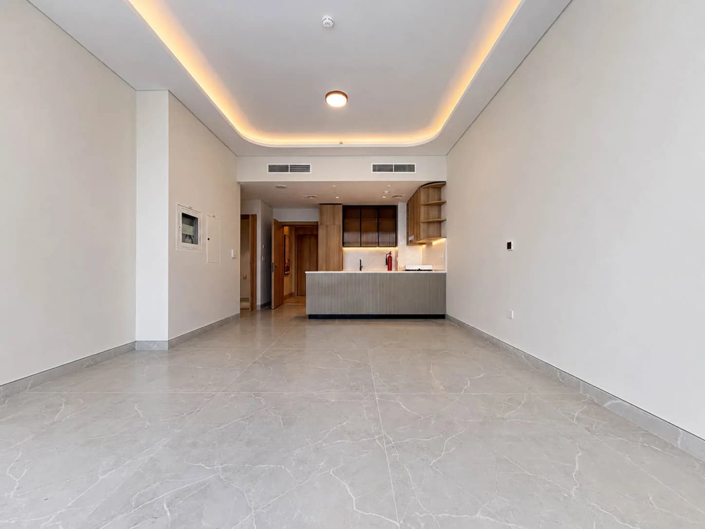 Property 2
