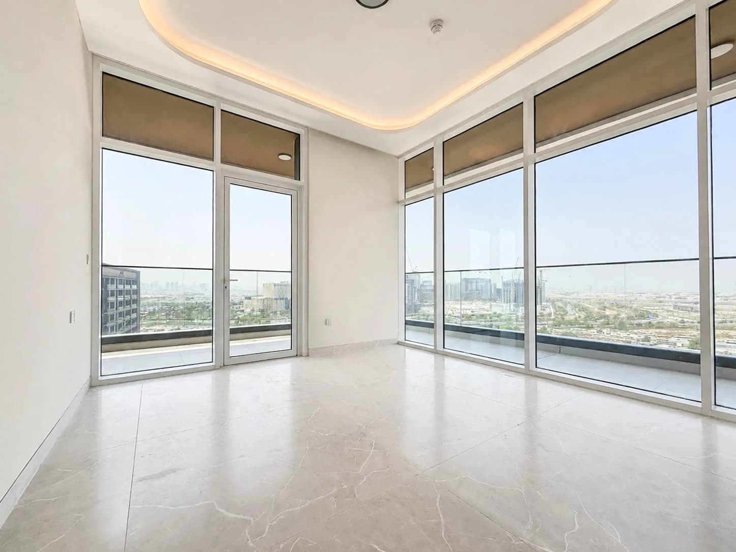 Property 4