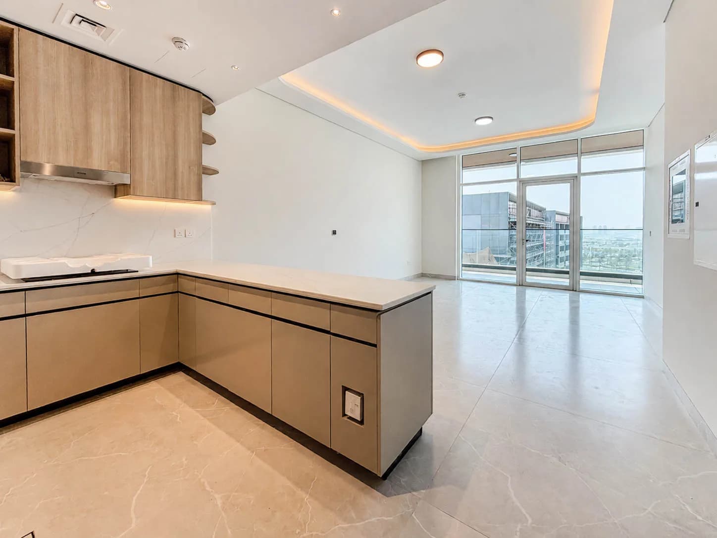 Property 3