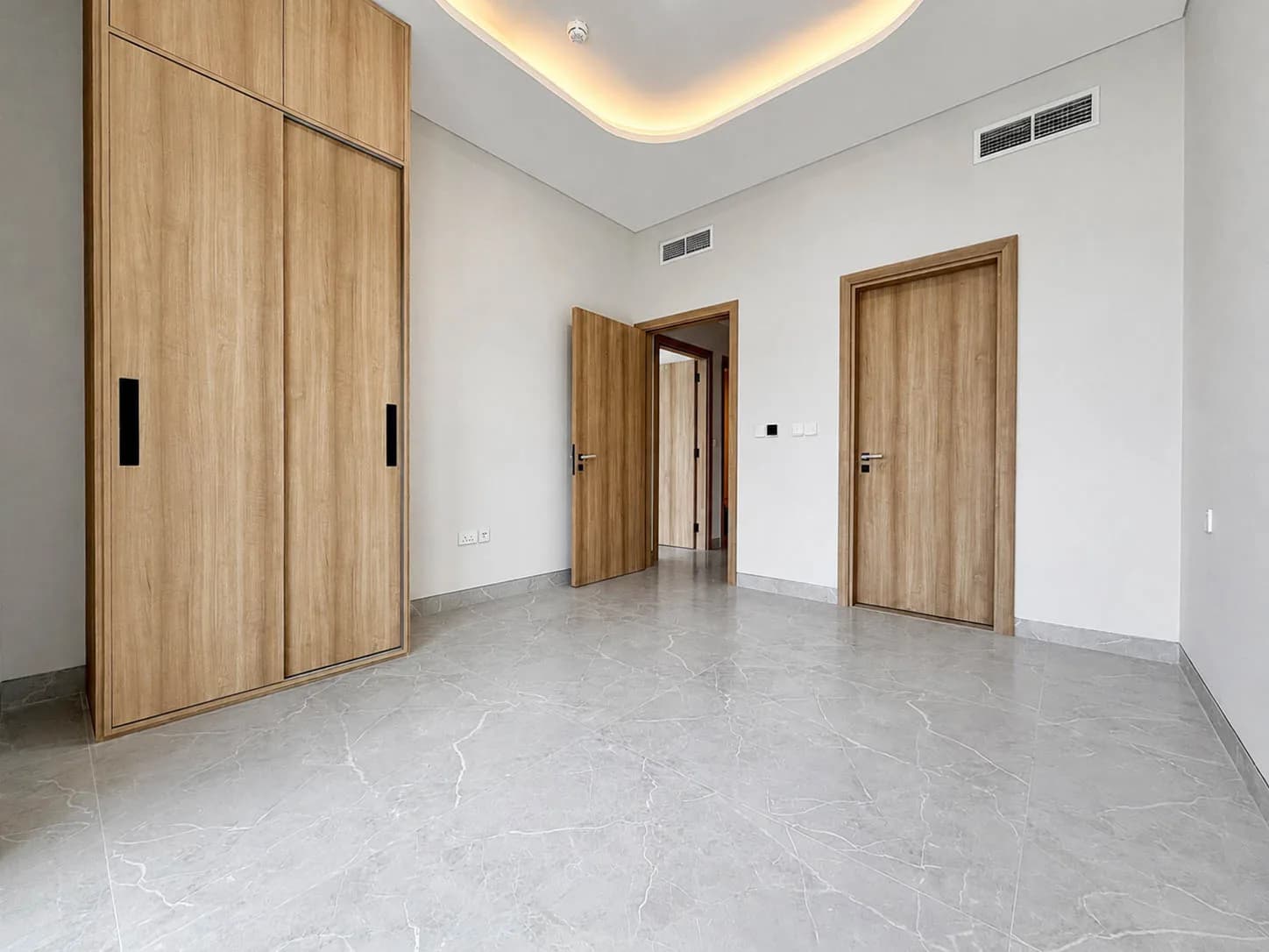 Property 5