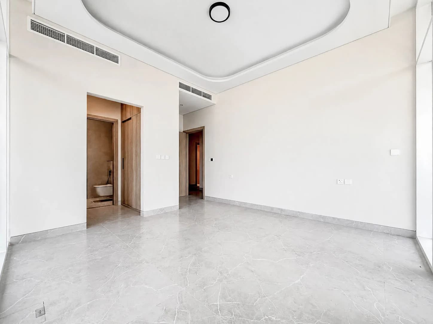 Property 6