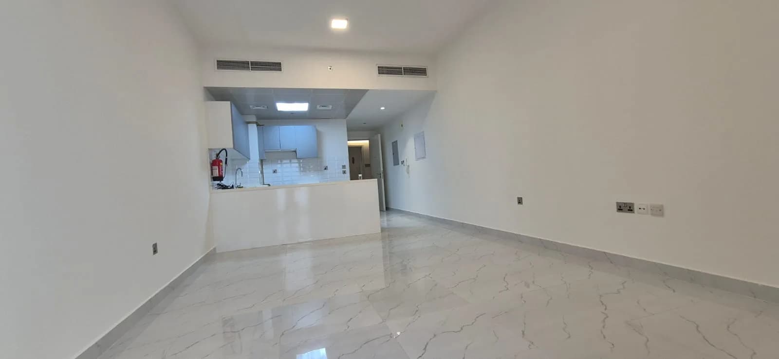 Property 1