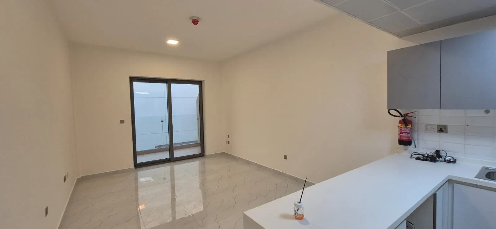 Property 2