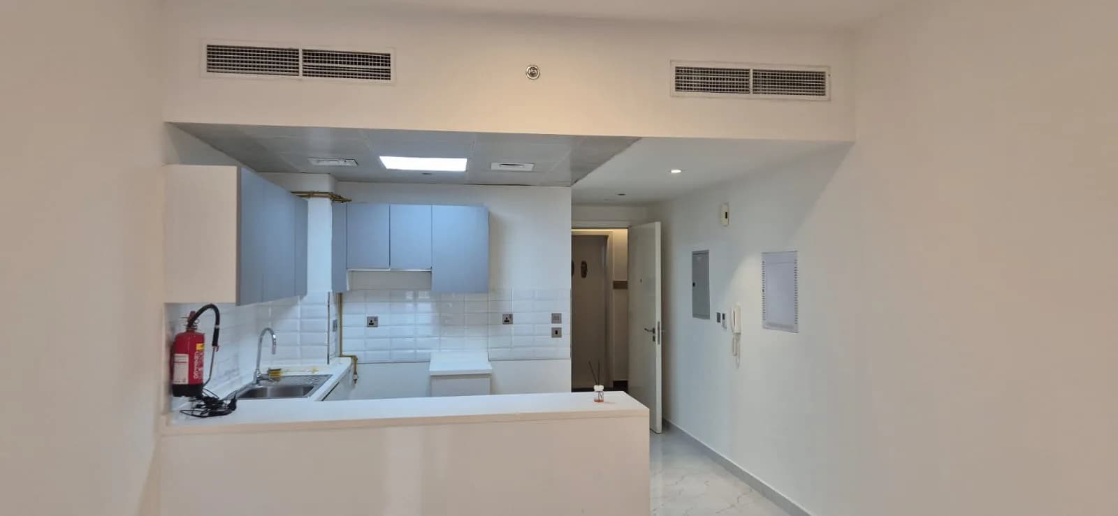 Property 3
