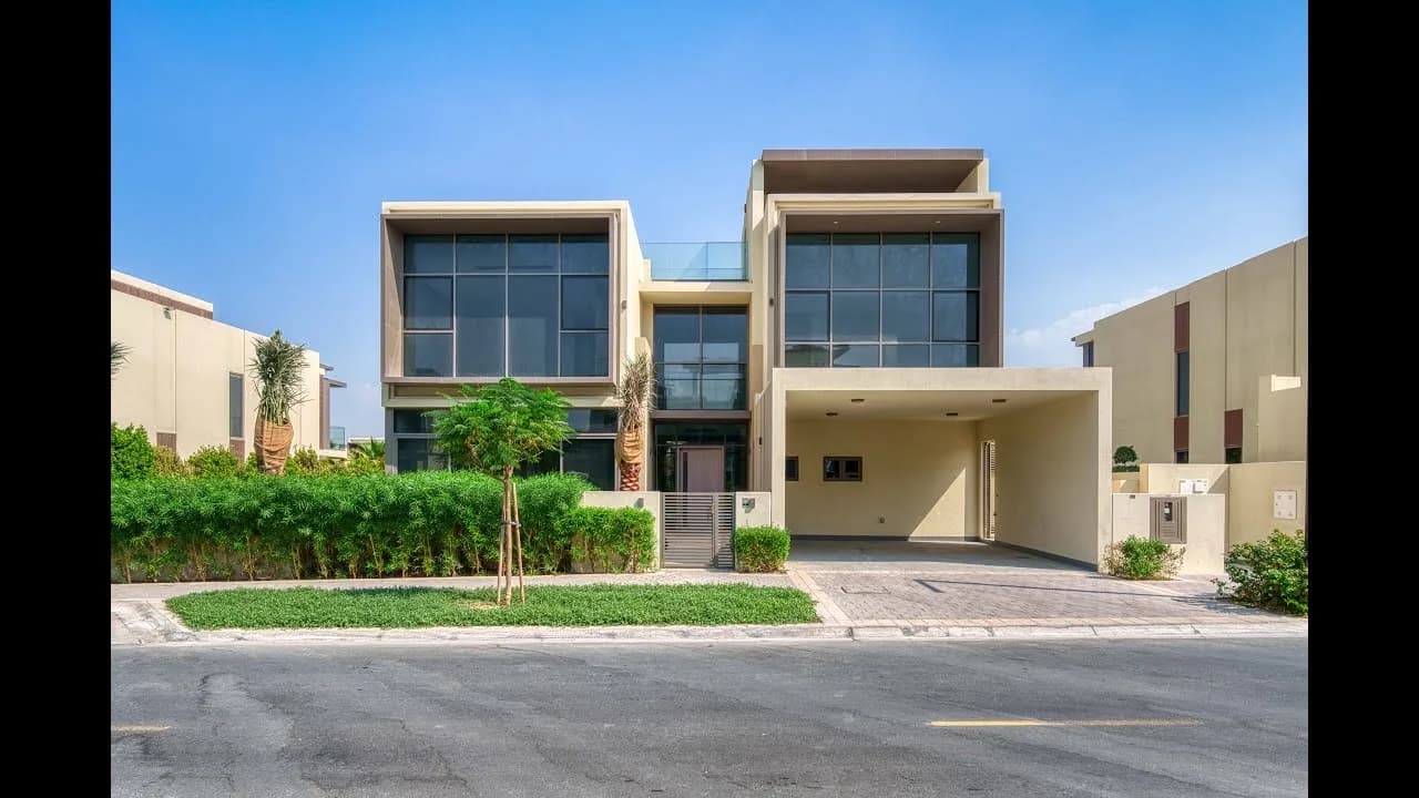 Property 1
