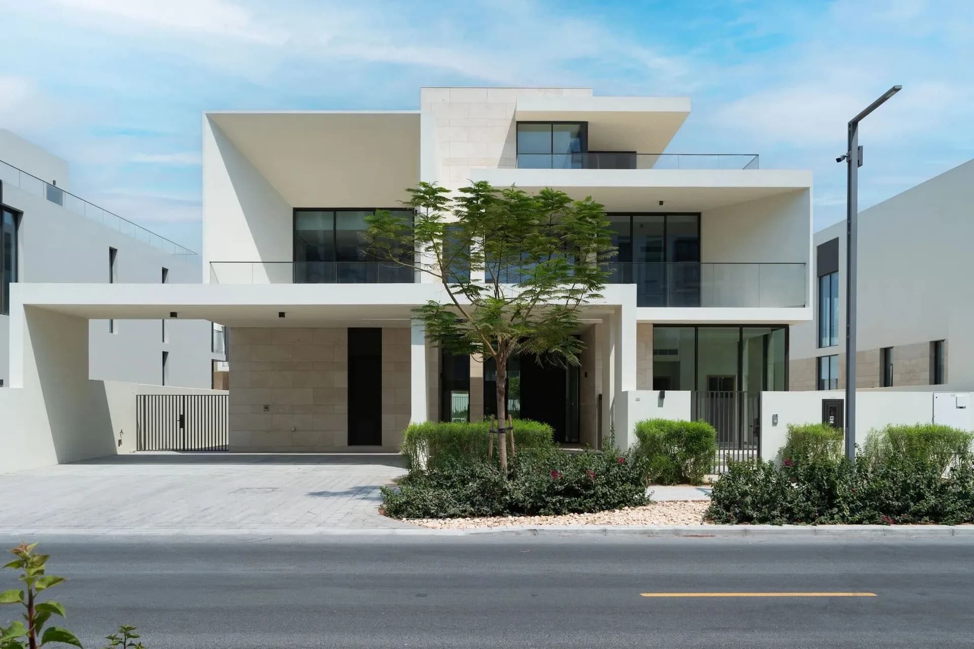 Property 1