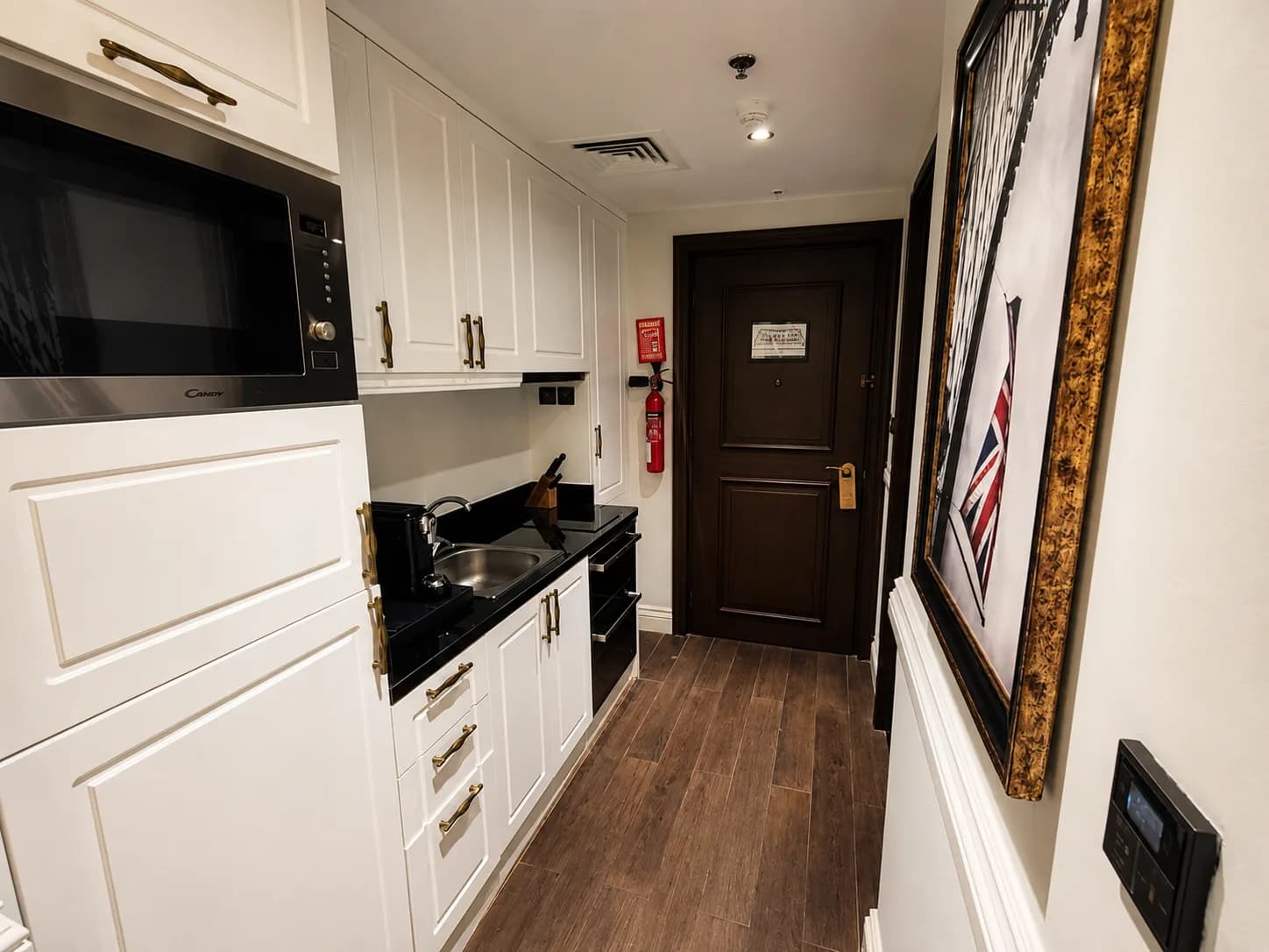 Property 5
