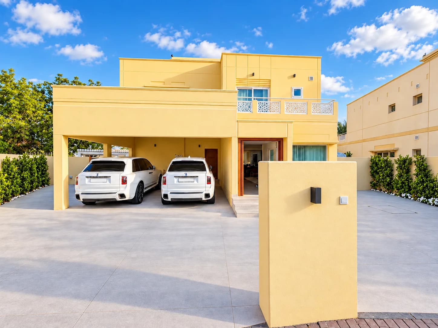 Property 1