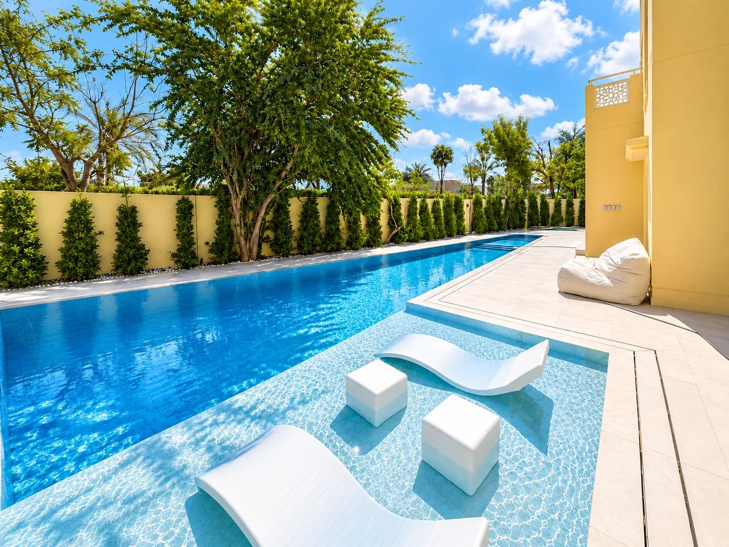 Property 3