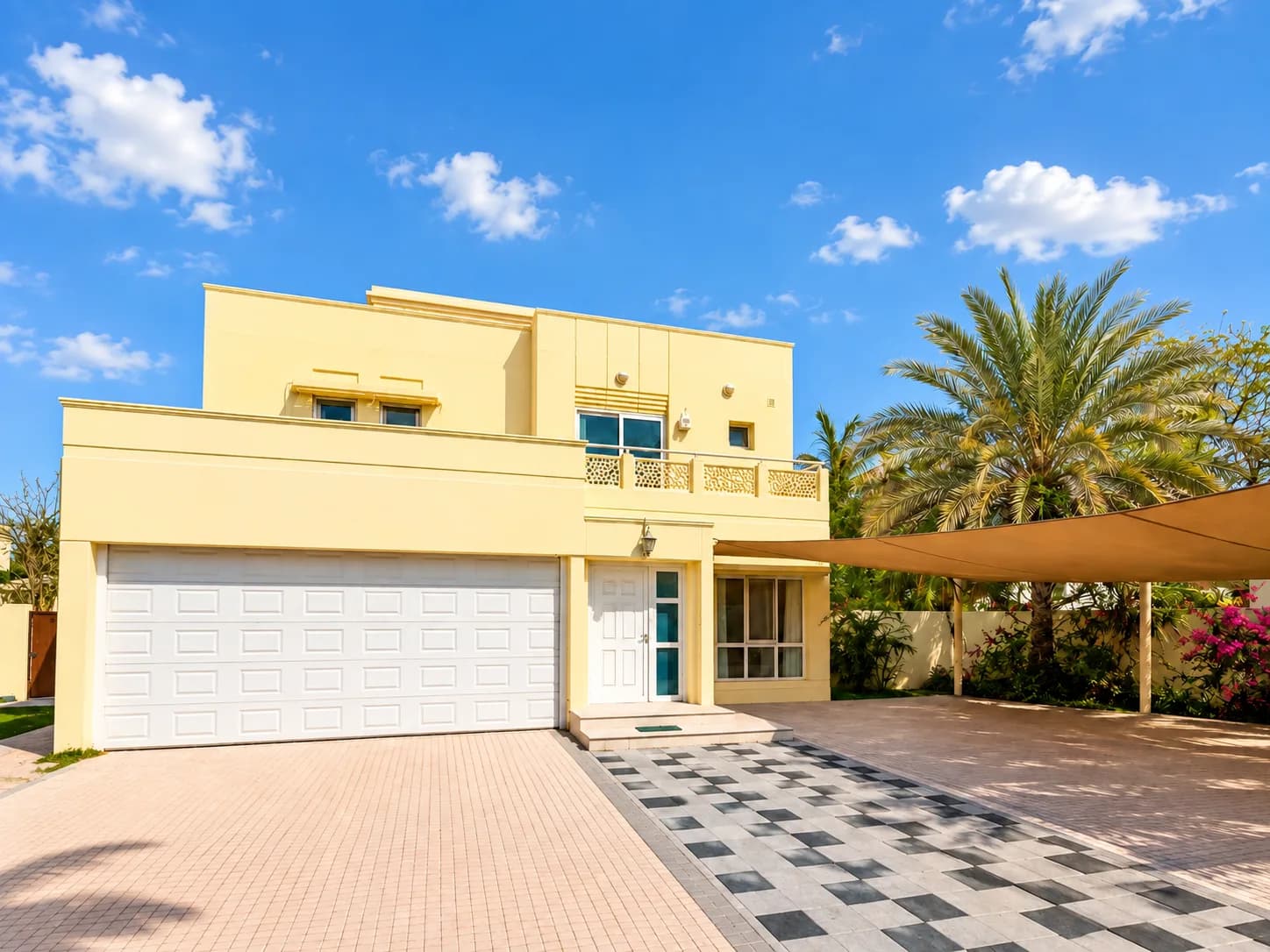 Property 2
