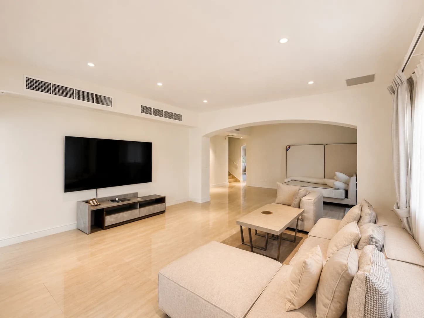 Property 4