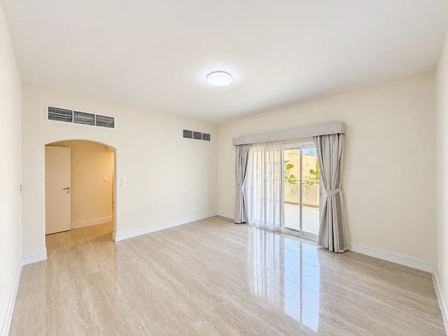 Property 5