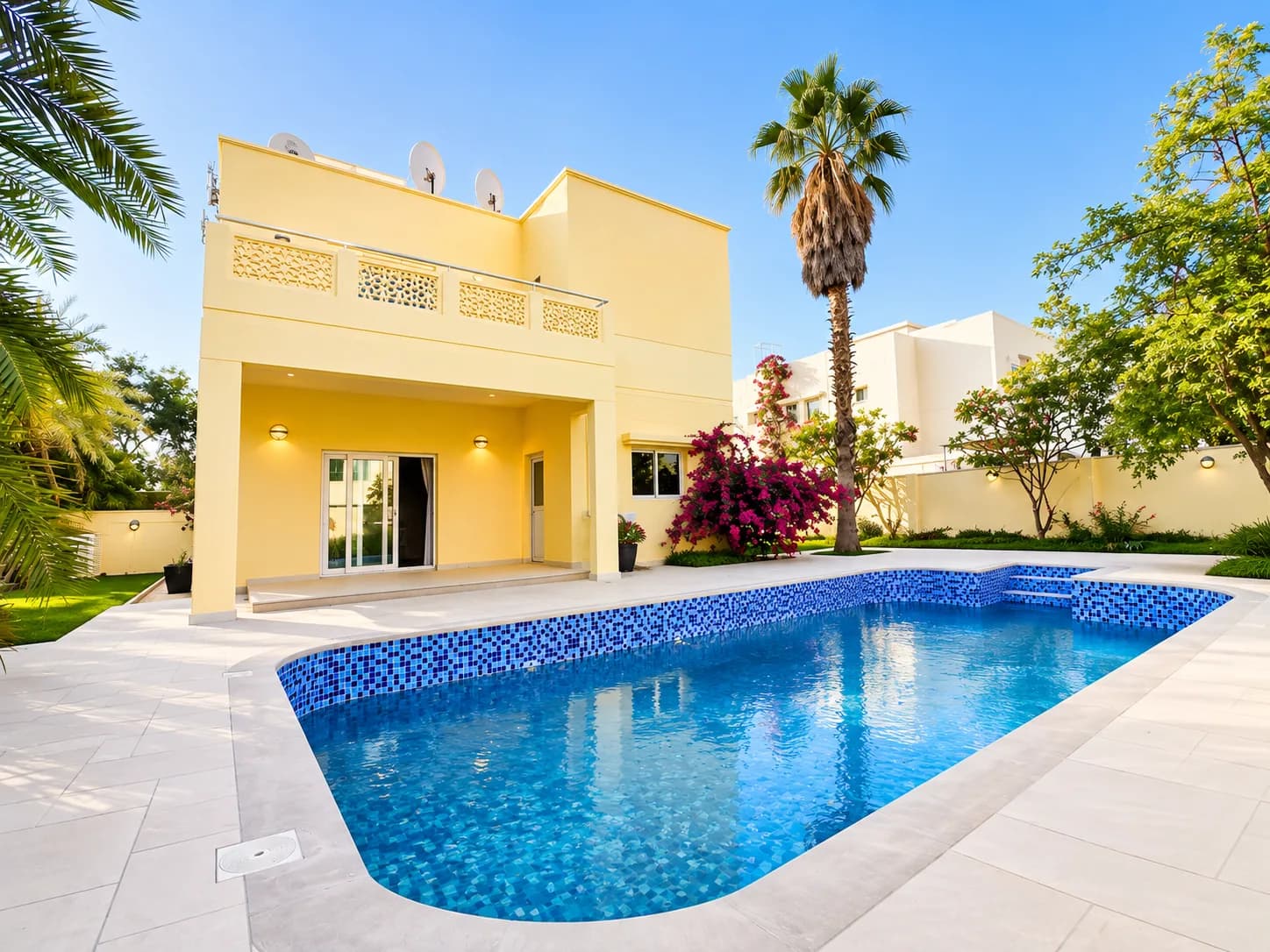 Property 3