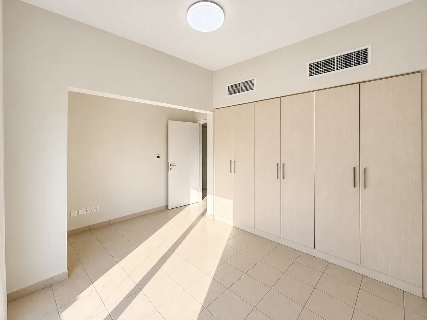Property 6