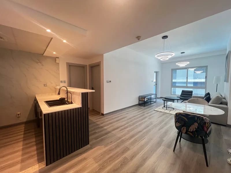 Property 5