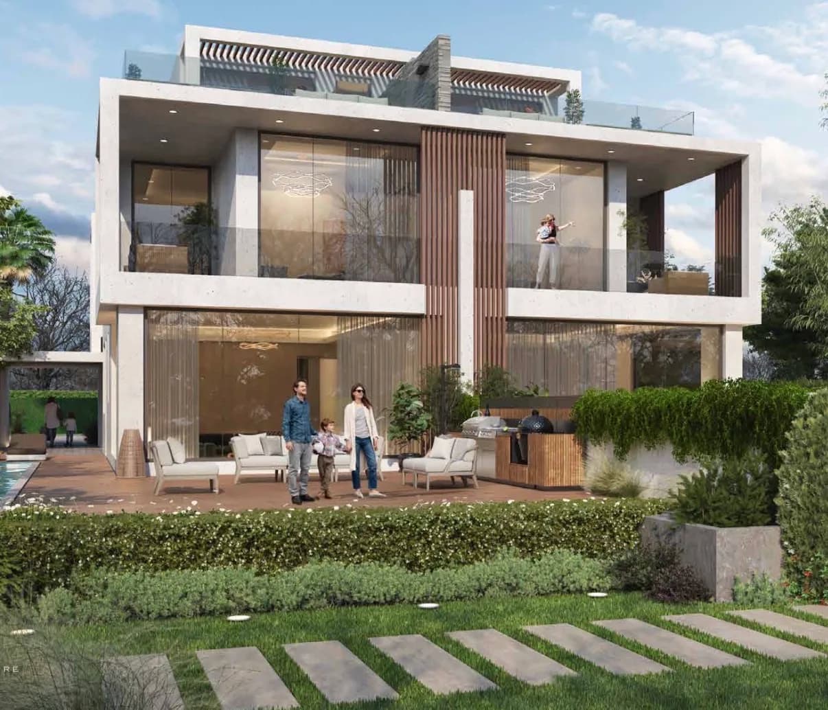 Property 2