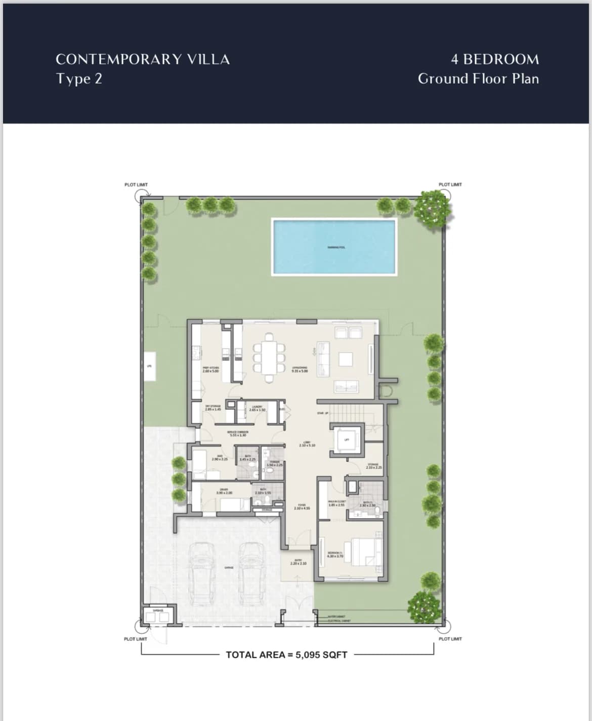 Property 1