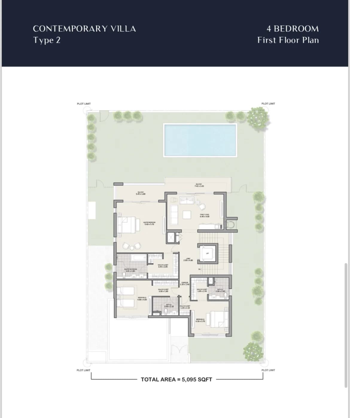 Property 2