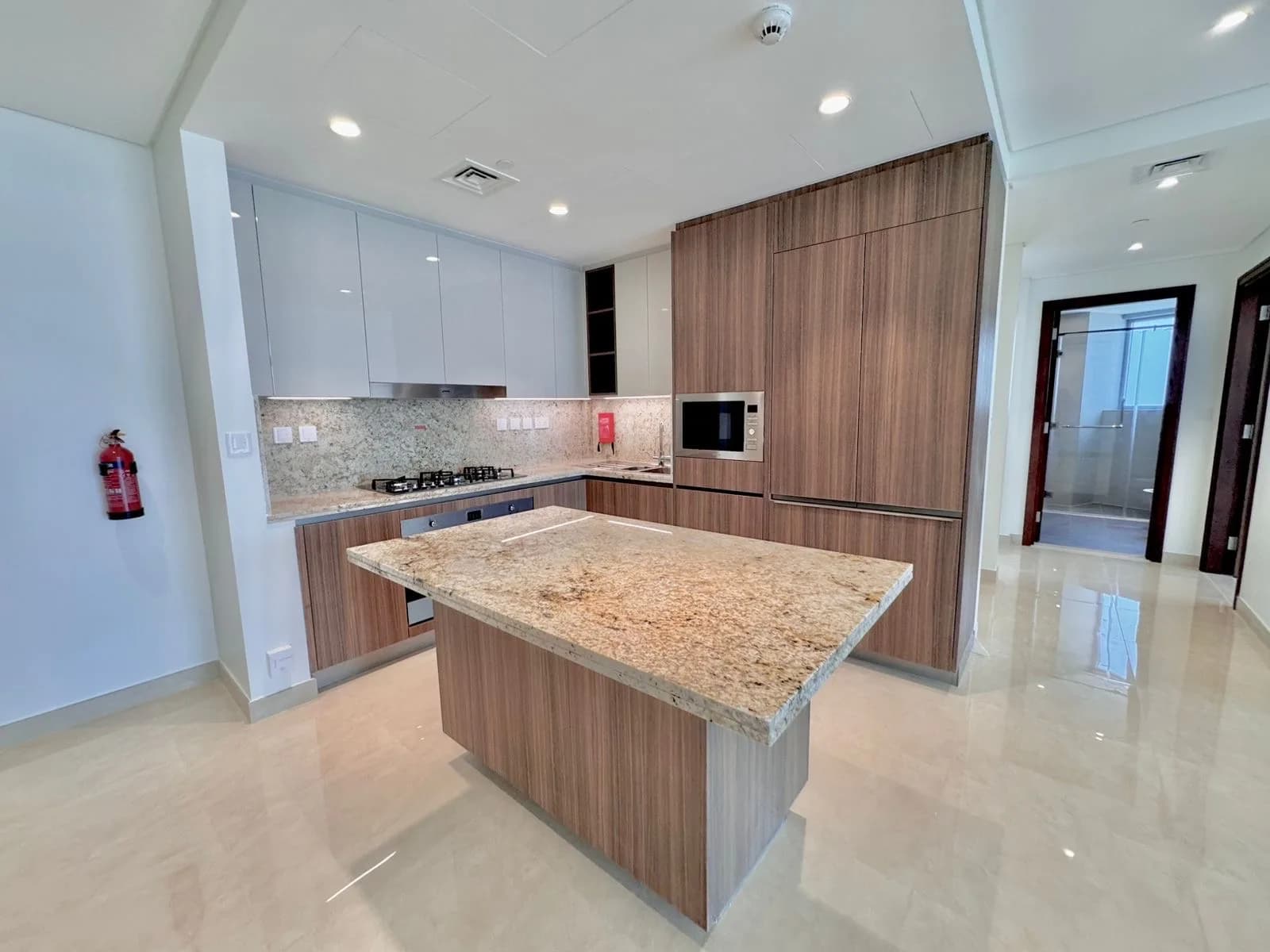 Property 3