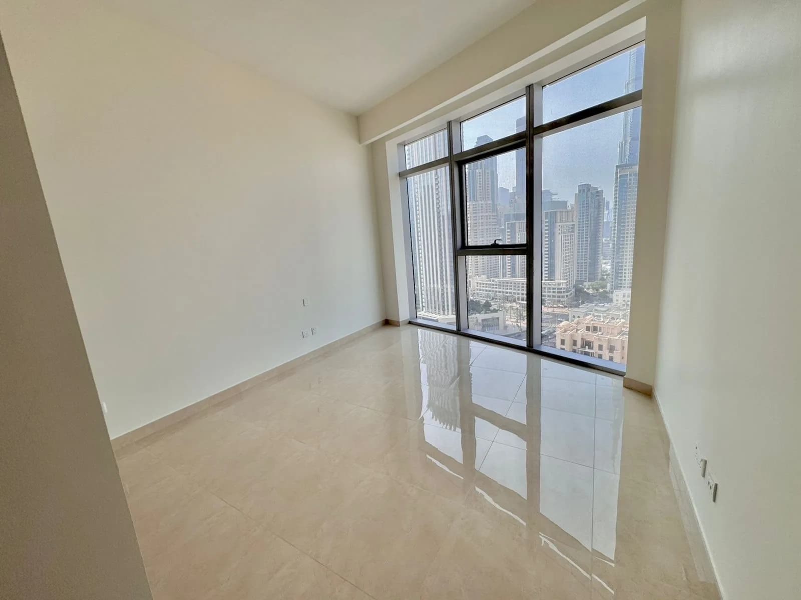 Property 4