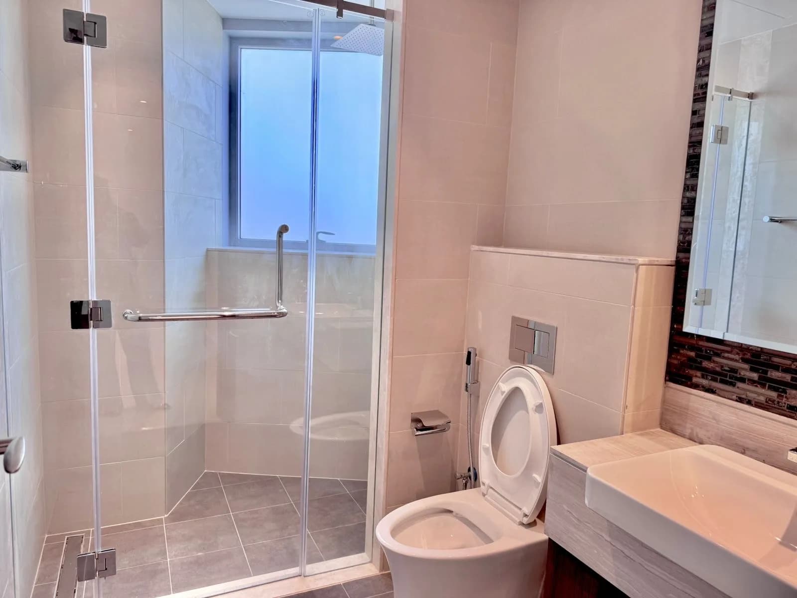 Property 6