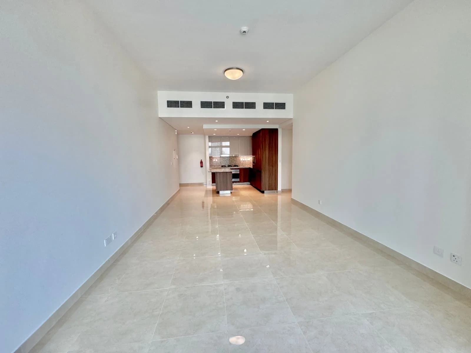 Property 8