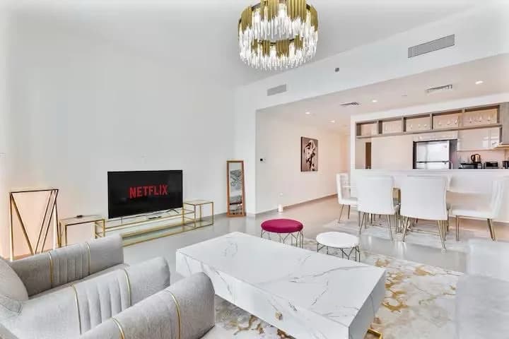 Property 1