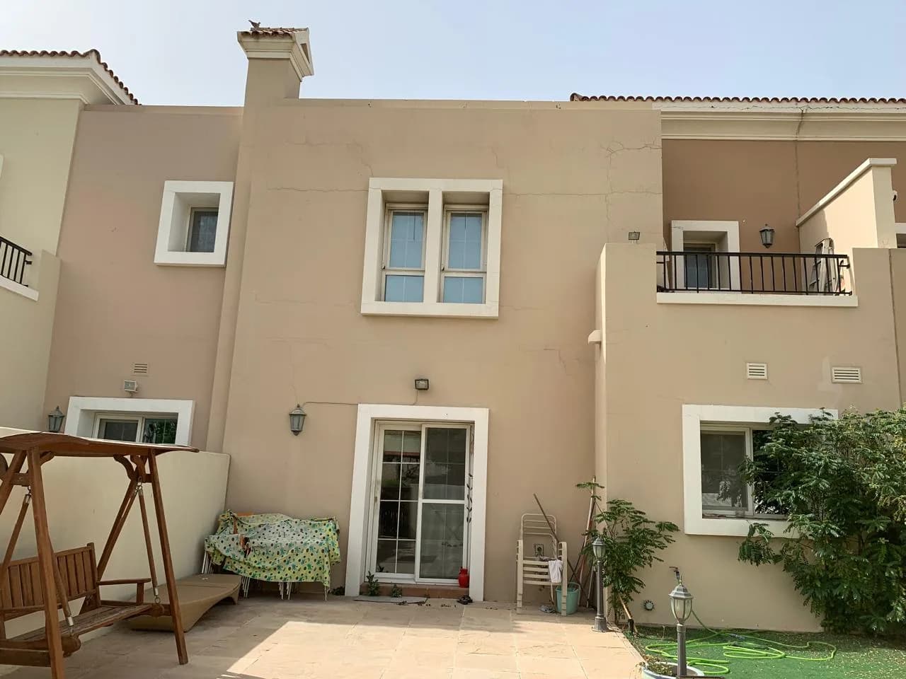 Property 1