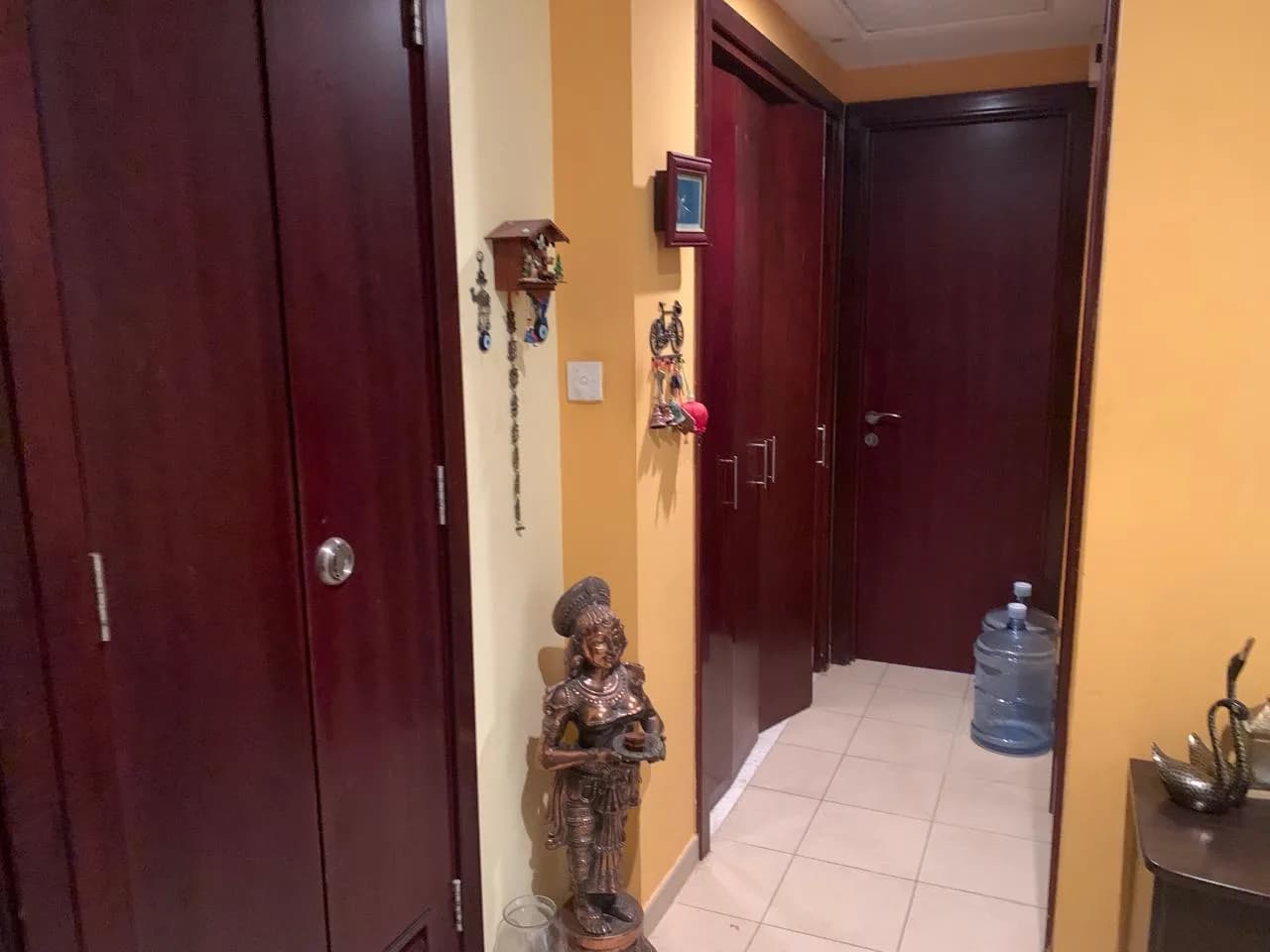 Property 2